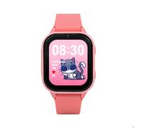 Montre connectée enfant Garett Sun Ultra 4G