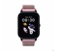 Montre connectée enfant Garett Tech 4G