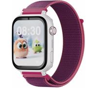Montre connectée Enfant GPS SaveFamily SaveWatch Plus 4G