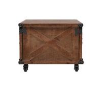 Montre Connectée Enfant - Celly KIDSWATCH Rose 144" Smartwatch G