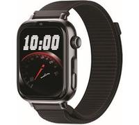 Savefamily Savewatch Plus 2 Smartwatch Noir Enfants