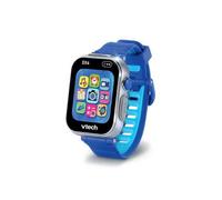 Kidizoom smartwatch DX4 bleu TU