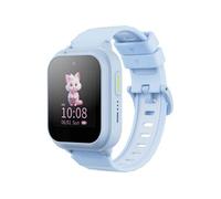 Montre connectée enfant Watch K2 1.4" Bleu