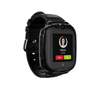 Montre connectée enfant XGO2 TU noir