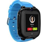 Montre connectée enfant Xplora XGO2 TU bleu G
