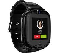 Montre connectée enfant XGO2 TU noir