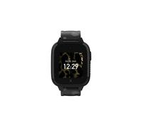 Montre connectée enfant Xplora XGO3 Noir GPS Appels SOS Caméra Nano SIM