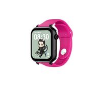 Savefamily Montres Connectée Savewatch Plus