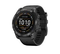Montre Connectée Epix Pro Gen 2 - Noir