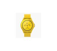Forever Colorum Cw-300 Smartwatch Doré