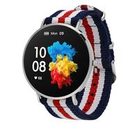 Montre Connectée Femme Garett Verona