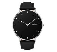 Montre connectée femme Garett Verona