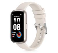 Montre Connectée Femme, Homme Montre Sport avec Podometre, 1.47" Trackers d'activité, Moniteur de Sommeil Etanche 3ATM Montre, Smartwatch Cardiofrequencemetre/SpO2 Calories Bracelet Connecté