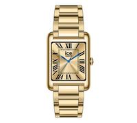 Montre connectée Femme Ice smart tks 2.0 025287-ICE