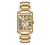 Montre connectée Femme Ice smart tks 2.0 025287-ICE