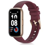 Montre Connectée Femme, Montre Sport avec Podometre, 1.47" Trackers d'activité, Moniteur de Sommeil Etanche 3ATM Montre,Femme Smartwatch Cardiofrequencemetre/SpO2 Calories Bracelet Connecté