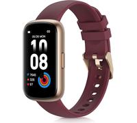 Montre Connectée Femme,Montre Sport Avec Podometre,1.47"" Trackers D'activité,Moniteur De Sommeil Etanche 3atm Montre,Femme Smartwatch Cardiofrequencemetre/Spo2 Calories Bracelet Connecté