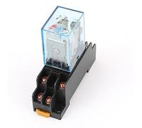 Montre Connectée FENHOO Smartwatch avec écran Tactile Caméra Soutien Carte SIM Podomètre Lecture de Musique Compatible avec Huawei Xiaomi Samsung Android iOS iPhone pour Homme Femmes Enfant (Noir) (q64)