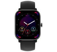 Montre Connectée Abyx Fit Ozone 3 Noire