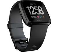 Montre connectée Fitbit Versa Noir G