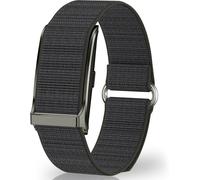 Montre Connectée Fitness Tracker, Tracker D'Activité, Mesure La Fréquence Cardiaque, Le Sommeil, L'Exercice, Le Stress, Le Gps Et D'Autres Données De Santé, Montre Intelligente Fit[MON9263748]