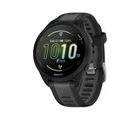 Montre Connectée Forerunner 165 - Noir