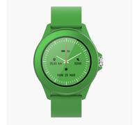 Forever Colorum Cw-300 Smartwatch Vert