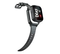 Montre Intelligente Enfant GPS WiFi 4G Look Me KW-510 - FOREVER