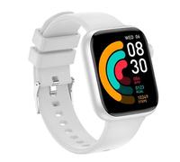 Montre Connectée - Forever - IGO Watch 3 - Appels Bluetooth - Contrôle Caméra - IP65