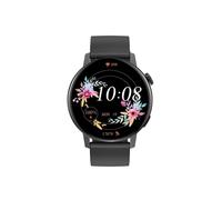 Montre Intelligente - FOREVER - SB-350 - Bluetooth - Étanche IP68 - Fitness