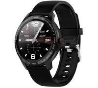 Montre Connectée FW 33 COBALT MAXCOM