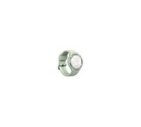 Maxcom Montre Connectée FW100 Titan Valkiria IP69 5ATM Verre Gorilla 3 Vert G