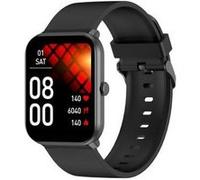 Montre Connectée FW36 Aurum SE avec Moniteur de Fréquence Cardiaque Maxcom Noir G