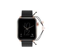 Montre connectée FW64 Oxygen 2+bracelet
