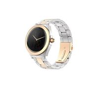 Montre Connectée MaxCom GAL FW76 Argenté