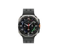 Montre connectée Galaxy Watch Ultra 47 mm 1.5" 32 Go Argent titane