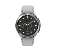 SAMSUNG Galaxy Watch4 Classic 46mm 4G Silver