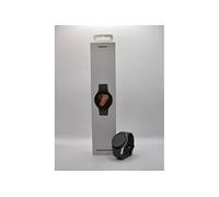 Samsung Galaxy Watch7 3,3 cm (1.3") AMOLED 40 mm Numérique 432 x 432 pixels Écran tactile 4G Vert Wifi GPS (satellite)