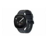 Montre connectée SAMSUNG Galaxy Watch9 44mm Bluetooth Graphite