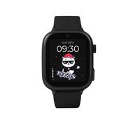 Montre connectée - GARETT - Cute 2 4G - Écran 1.83 pouces - GPS - 4G LTE