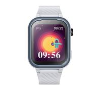Montre connectée - GARETT - Essa 4G - Écran 1.83"" - GPS - IP67