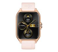 Montre connectée Garett GRC Activity 2 Doré TU