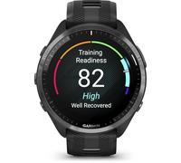 FORERUNNER 965 BLACK