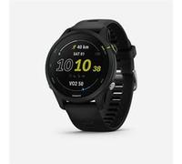 Garmin Forerunner 255 Music Watch Noir