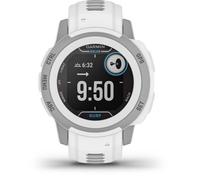 Montre connectée - GARMIN - Instinct 2S Solar - Surf Edition - Ericeira
