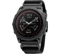 Garmin Montre Tactix® 7 Pro Edition One Size Black