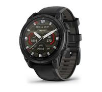 Garmin tactix® 8 AMOLED – 47 mm – 010-03405-01