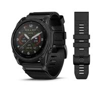 Garmin - 010-03407-01 - tactix® 8 Solaire - 51 mm