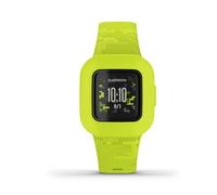 Garmin vivofit Jr.3 – Vert