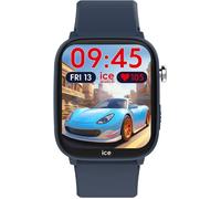 Montre connectée géolocalisable pour enfant - SVATV - Find My - Sans carte SIM - Sans abonnement - 1.75 pouces